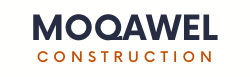 Moqawel Logo